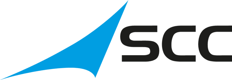 SCC_logo_NEW