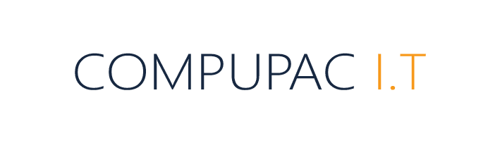 cropped-Transparent-Background-Compupac-IT-in-Navy-blue-and-IT-in-Orange-with-no-tagline