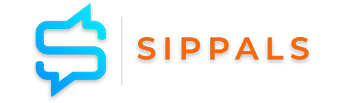 sippals-small-logo