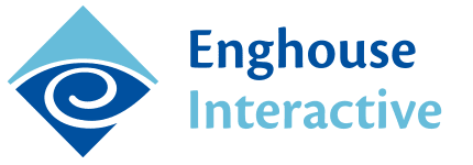 Integrate Microsoft Teams with enghouse interactive