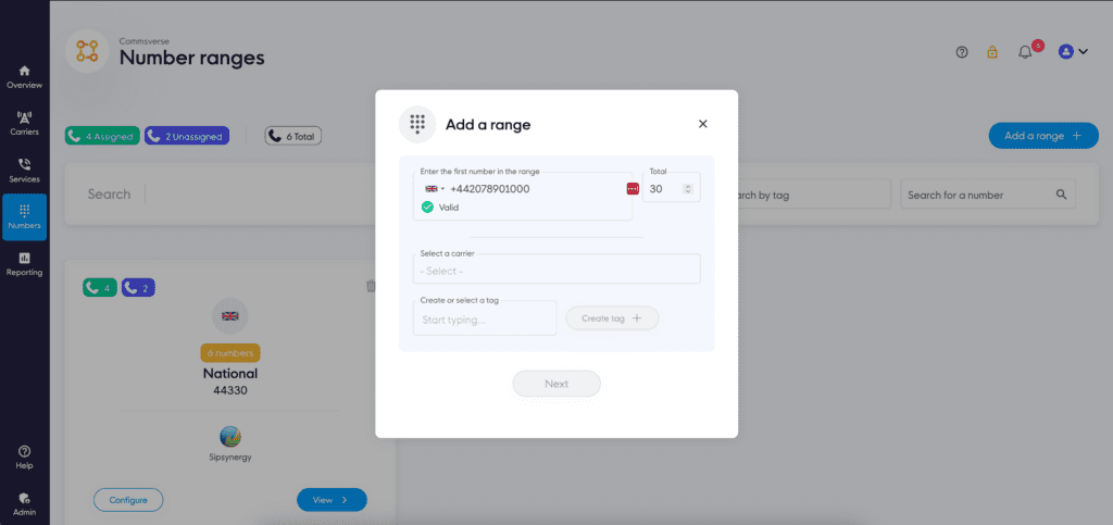 Route phone calls from Avaya to Microsoft Teams Route phone calls from Avaya to Microsoft Teams