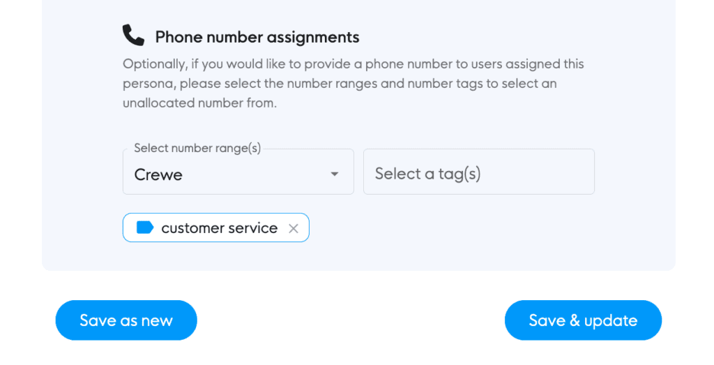 Phone number assignment Microsoft Teams Phone number assignment Microsoft Teams
