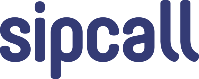 sipcall