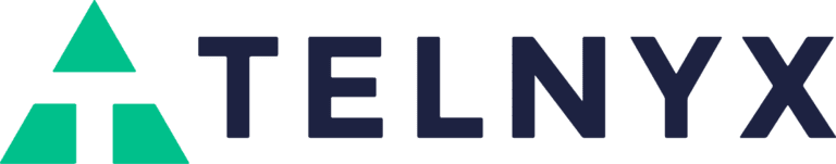 telnyx