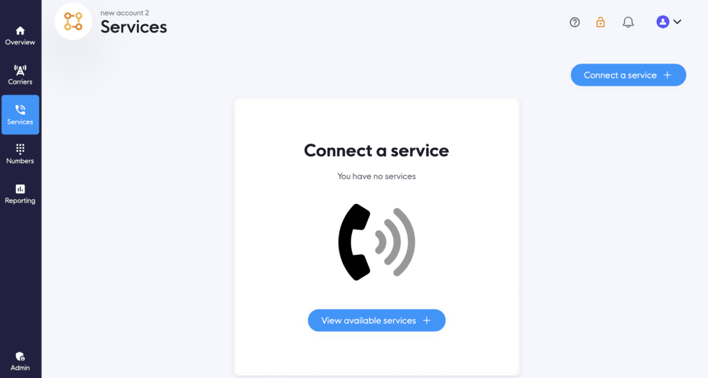 Connect Cisco UCM to Microsoft Teams using Callroute Connect Cisco UCM to Microsoft Teams using Callroute