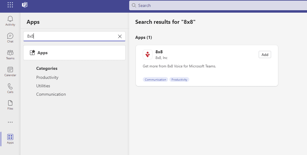 Integrate cloud PBXs with Microsoft Teams Integrate cloud PBXs with Microsoft Teams
