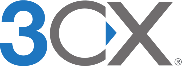 Integrate Microsoft Teams calling with 3cx