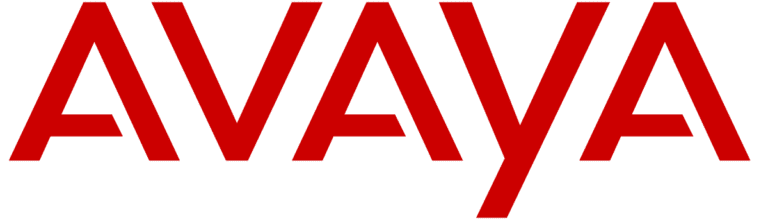 Integrate Microsoft Teams calling with avaya