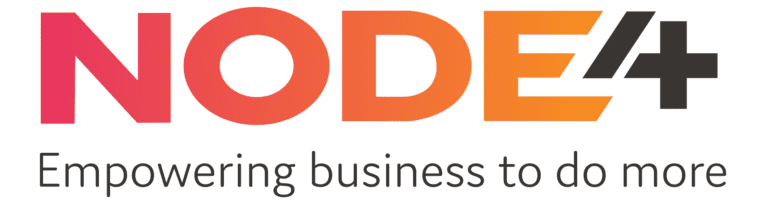 node4 logo