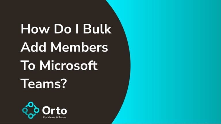 add bulk users to teams