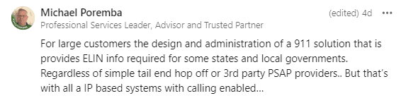Cost of setup time for Microsoft Teams Cost of setup time for Microsoft Teams