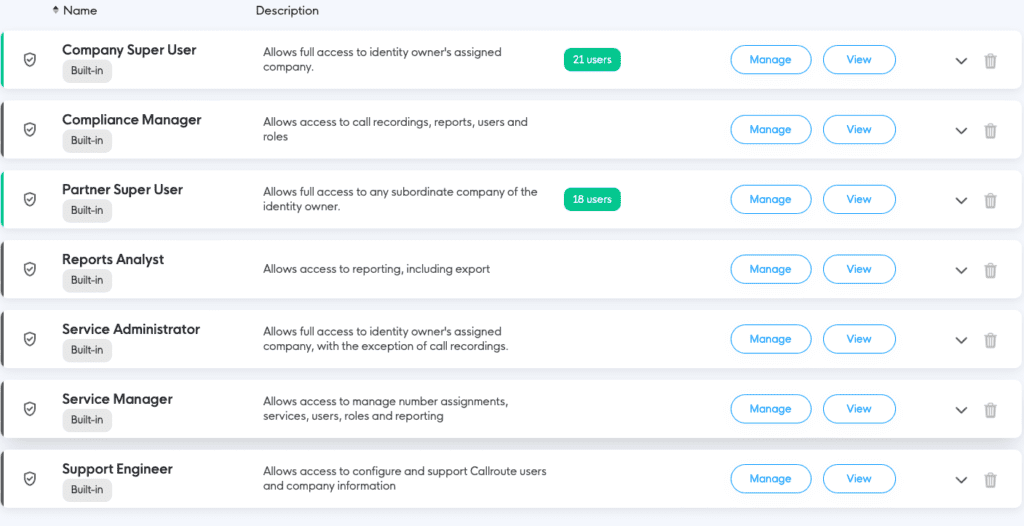 Role-based access for Microsoft Teams user and number management Role-based access for Microsoft Teams user and number management