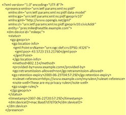 Configuring emergency calling for Microsoft Teams Phone Configuring emergency calling for Microsoft Teams Phone
