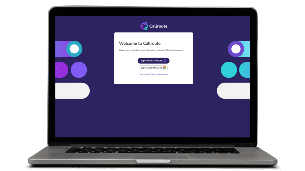 Microsoft Teams Phone Pricing at Callroute