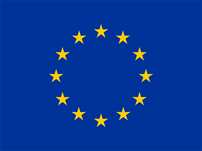 European Union